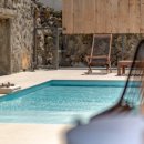 고산민박 이미지