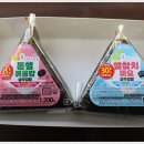 다운참치 이미지