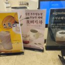 소석디자인