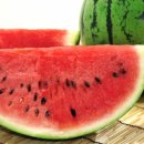 포낙보청기 서울역점 이미지