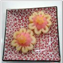 꼬맹이´S 이미지