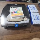 청년피자 원종고강점 이미지