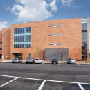 팔탄면사무소 이미지