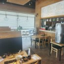 도도초밥 이미지