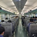 수원-1426 이미지