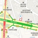 참마음정신건강의학과의원 이미지