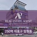 에이피메디칼 이미지