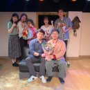 본아한의원 관악점 이미지