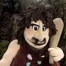 Surfing ma 이미지