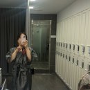 수완에너지(주) | [쥬비스 광주수완점] 워킹맘의 다이어트 도전🏃‍♀️누워서 살 빼는 생생 후기!