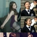 가영투어 스포츠한국