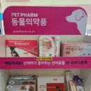 조례큰약국 이미지