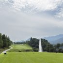 리앤리 | 가평 골프장 리앤리컨트리클럽 | 라운딩 후기 ⛳️