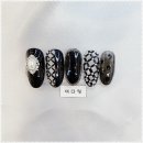 할로네일