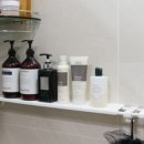 써니드림마켓 이미지