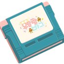 패자는 카운터로 | #144 [마곡방탈출] 아케이드+문제 대결테마 링크월드 - 우당탕바그