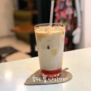 봄을꿈꾸는카페 이미지