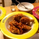 소세지하우스