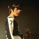 Fun it(펀잇) 이미지