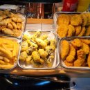 명륜진사갈비금산점 이미지