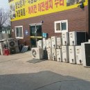 월드재활용센터 이미지
