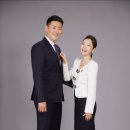 라라샵 강촌점 이미지