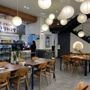 장금이한식뷔페 | 민락동맛집 광안리밥집 소고기국밥 선지국밥이 맛있는 장금이 장터국밥 메뉴 가격 후기