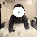 ✈️ 나에게도 이런 날이... 대한항공 퍼스트클래스 탑승기