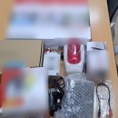 전포초등학교