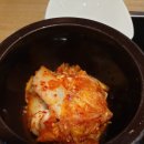 명동칼국수샤브샤브이마트