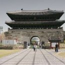 서울의 심장, 남대문의 역사와 문화적 가치