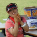 금곡중학교 이미지