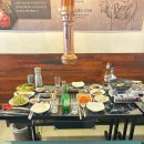 삼덕식당 이미지