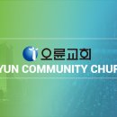 웃기는짬뽕 - 금천구 금하로 646 | 웃기는짬뽕