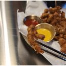 좋은날순대국 이미지