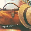 모도리상점