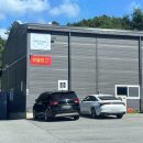 문원길 | 파주 창고형할인매장 바바앤바바 티셔츠 슬랙스 득템후기