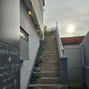 부산 전포 카페 [히떼 로스터리]