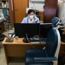 서울최내과의원 이미지