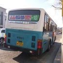 전포1동-14 이미지