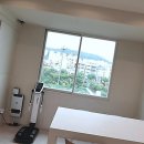 운동메이트 이미지