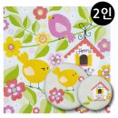 찰흙교실 이미지