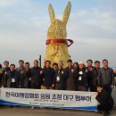 대구광역시관광협회 이미지