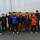 인주경로당 이미지