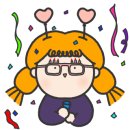 별밤포차 이미지