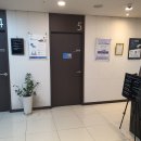 연세보람의원 이미지