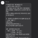 엠비씨컨벤션진주