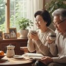 바이오벨리2로L 이미지