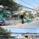 핫 모텔 이미지