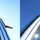 (주)연안자동차 이미지